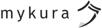 mykura