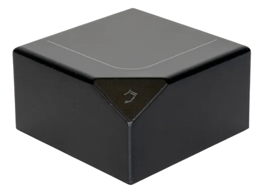 MeCloud 本体（ブラック）