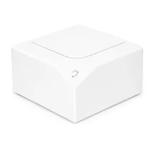 MeCloud 本体（ホワイト）