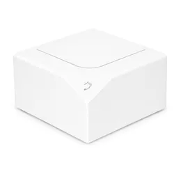MeCloud 本体（ホワイト）