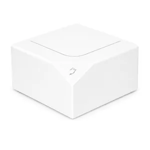 MeCloud 本体（ホワイト）