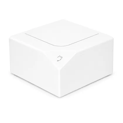 MeCloud 本体（ホワイト）