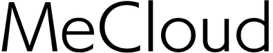 MeCloud