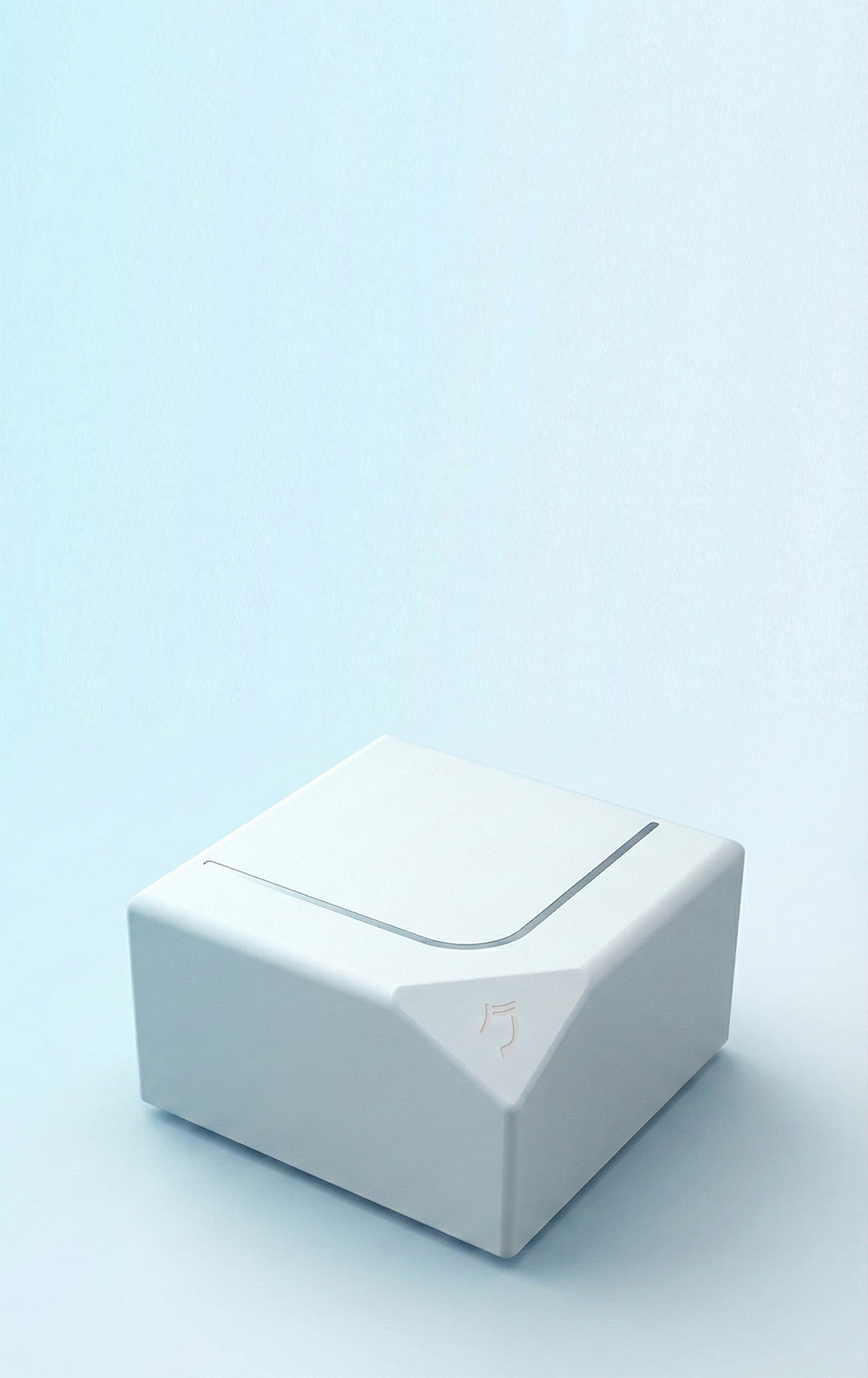 家に置くAI付きパーソナルクラウド｜写真・データを自宅保存＆LINE AI